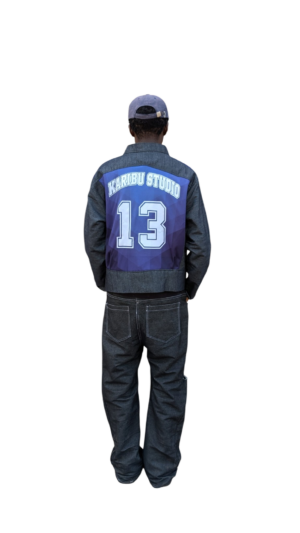 PXL_20260926_113016396-Photoroom KARIBU STUDIO PANEL DENIM JACKET
