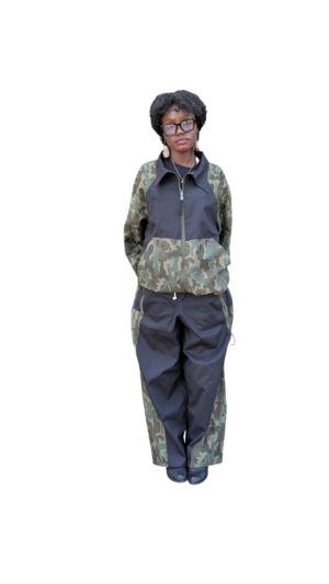PXL_20260926_115145147-Photoroom (1) KARIBU STUDIO CAMO PANELIZED TACTICAL SET
