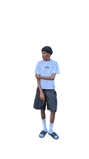 PXL_20260926_121043832-Photoroom KARIBU STUDIO RELAXED SHORTS