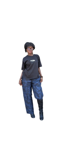 Screenshot_20261014-143306-Photoroom KARIBU STUDIO BLUE CAMO CARGO TROUSERS